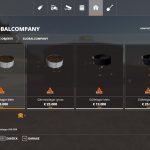hot-fillables-v1.0.0.0-fs19-1.png