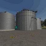 hot-pallet-storage-v1.0.0.0-fs19-1.png