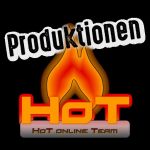 hot-produktion-v1.0.2-fs19-1.png