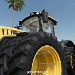 jcb-fastrac-600-including-attachments-v1.0.0.2-fs19-1.jpg