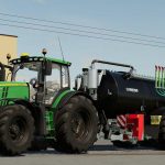 john-deere-6r-v1.1.0.0-fs19-1.jpg