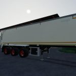 krampe-sb3060-v1.0.0.0-fs19-1.jpg
