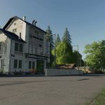 krebach-v1.0.0.3-fs19-1.jpg