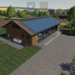 kuhstall-2000-with-animal-pen-extension-v1.3.0.0-fs19-1.jpg