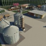 xlfarms-x1-v1.0.0.6-fs19-1.jpg