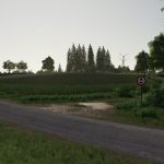ls19-krebach-v1.0.0.3-fs19-1.jpg