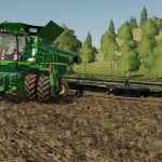 macdon-fd75-beta-fs19-1.png