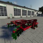 martech-p-315-v1.0.0.0-fs19-1.jpg