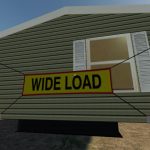 mobile-home-pack-v1.0.0.1-fs19-1.jpg