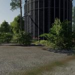 more-shrubs-v1.0.0.0-fs19-1.jpg
