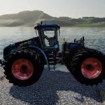 new-holland-t9-nerd-mp-v1.0-fs19-1.jpg