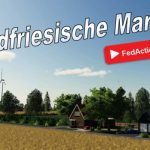 north-frisian-march-og-v2.3-fs19-1.jpg