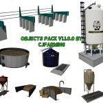 objects-pack-v1.1.0.0-fs19-1.jpg