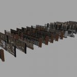 pack-cloture-v1.0-fs19-1.jpg