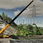 pilone-haute-tension-en-construction-v1.0-fs19-1.jpg