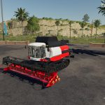 rostselmash-vector-450-v1.0.0.0-fs19-1.png