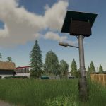 streetlamp-decoration-v1.0.0.0-fs19-1.jpg