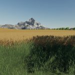 stryczowice-28seasons-ready-29-v1.0-fs19-1.jpg