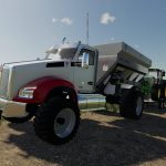 t880-spreader-truck-v2.0-fs19-1.jpg