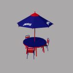 table-diekirch-v1.0-fs19-1.jpg