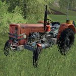 ursus-c360-red-v1.0.0.0-fs19-1.jpg
