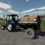 vuo-3a-v1.0.0.0-fs19-1.jpg