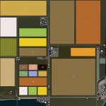 yogiland-19.1-en-v1.0-fs19-1.jpg