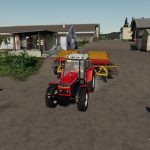zd-moravany-v1.0.0.0-fs19-1.png