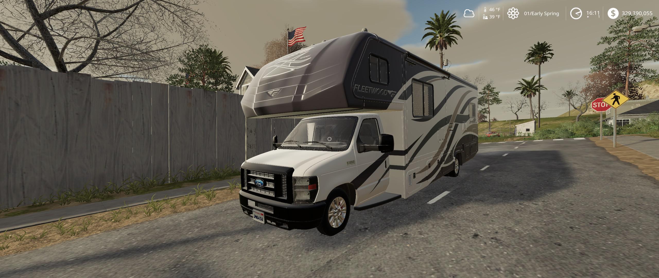 fleetwood-rv-v1.0-fs19-1.jpg