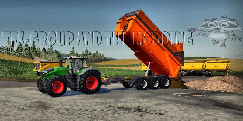 benne-la-littorale-c320-o-tfsg-v1.5-fs19-1.jpg