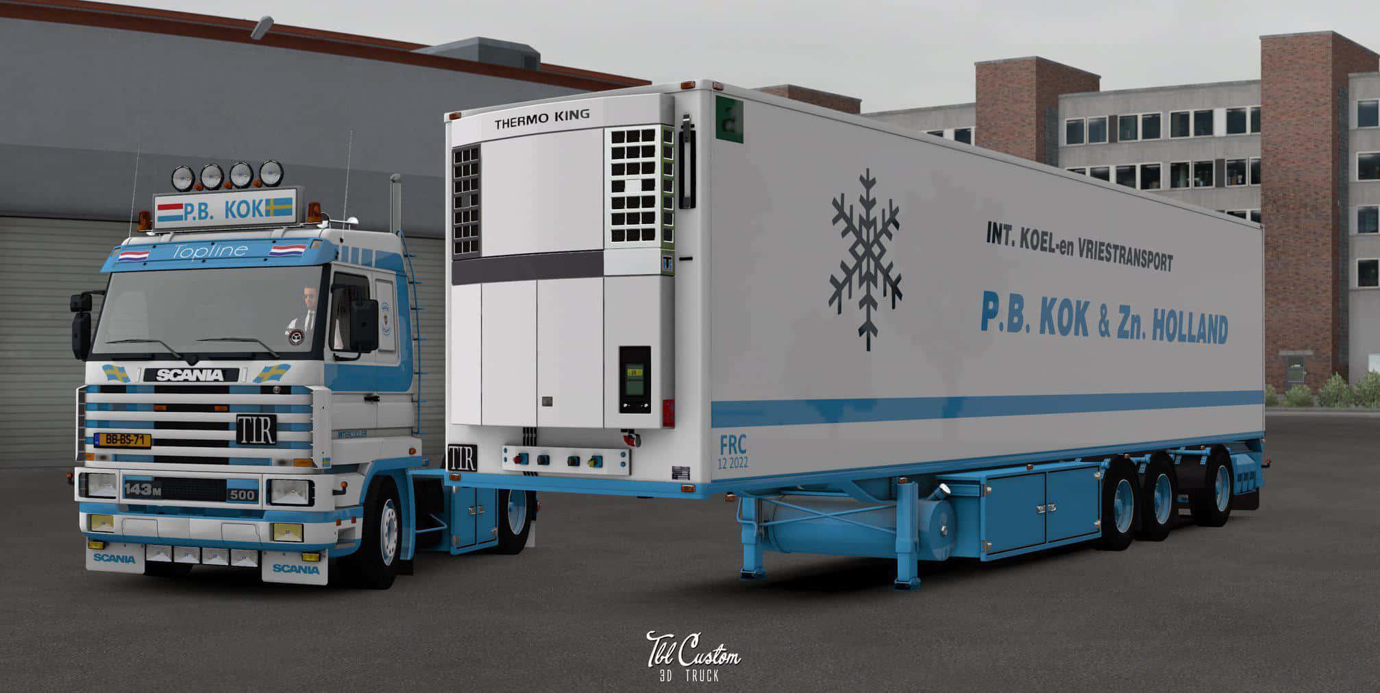 SCANIA-143M-P.B.-KOK-TRAILER-FIXED-1.35.X-TRUCK-2.jpg