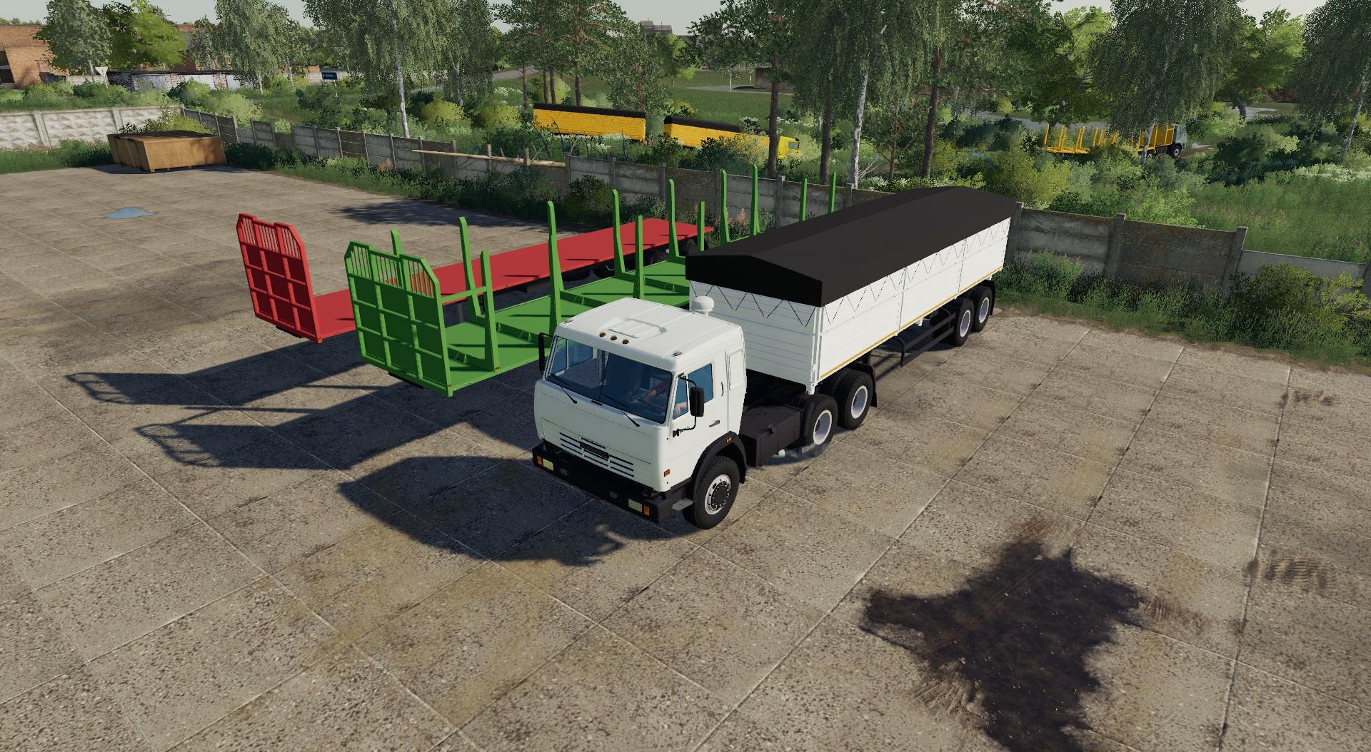 pack-kamaz-v2.0.0.0-fs19-1.jpg