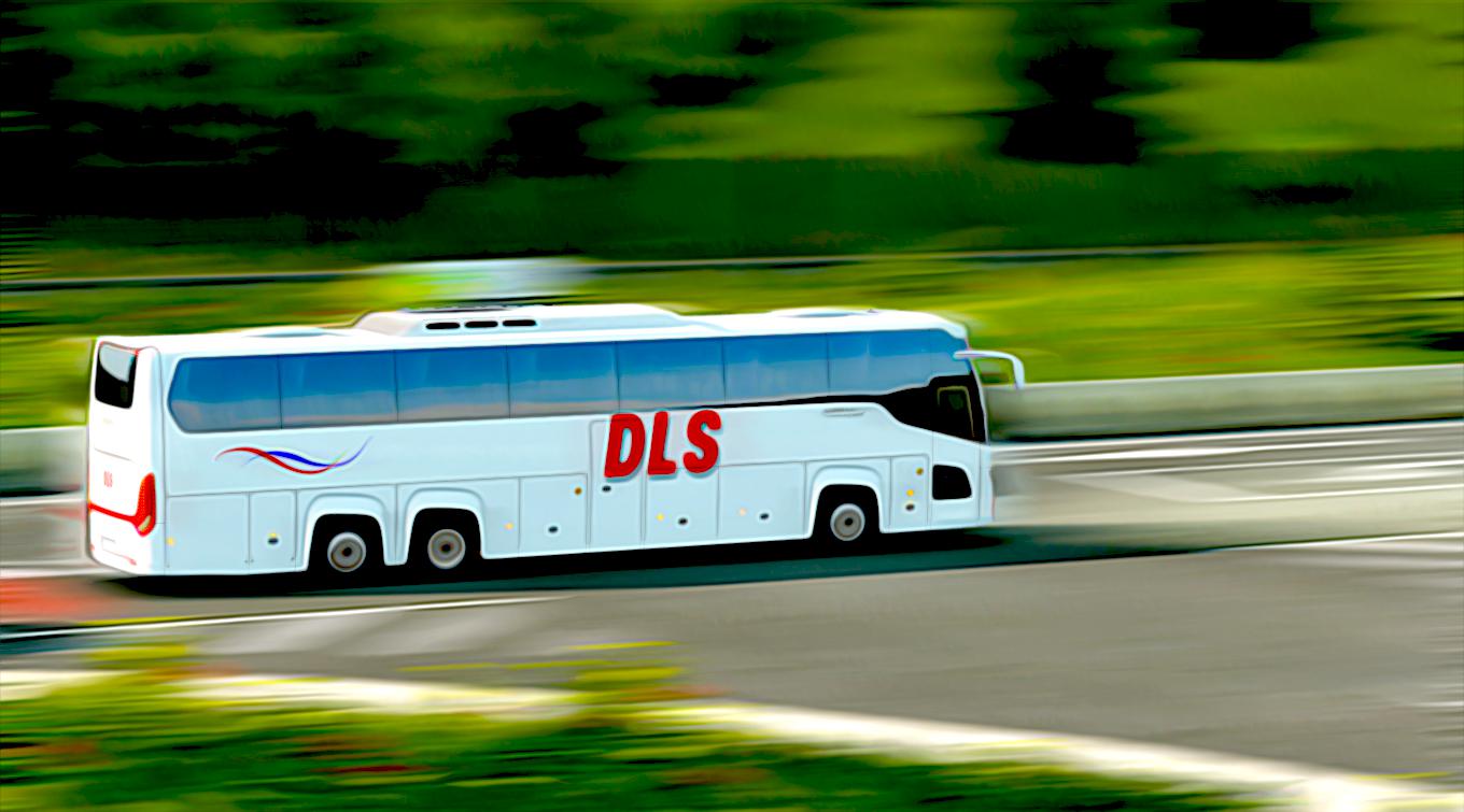 DLS-FOR-ETS2-1.35.X-BUS-SCANIA-TOURING-SKIN.jpg