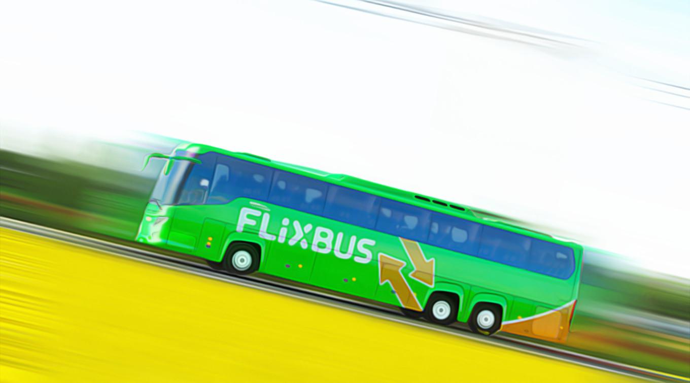 FLIXBUS-FRANCE-FOR-ETS2-1.35.X-BUS-SCANIA-TOURING-ETS2.jpg