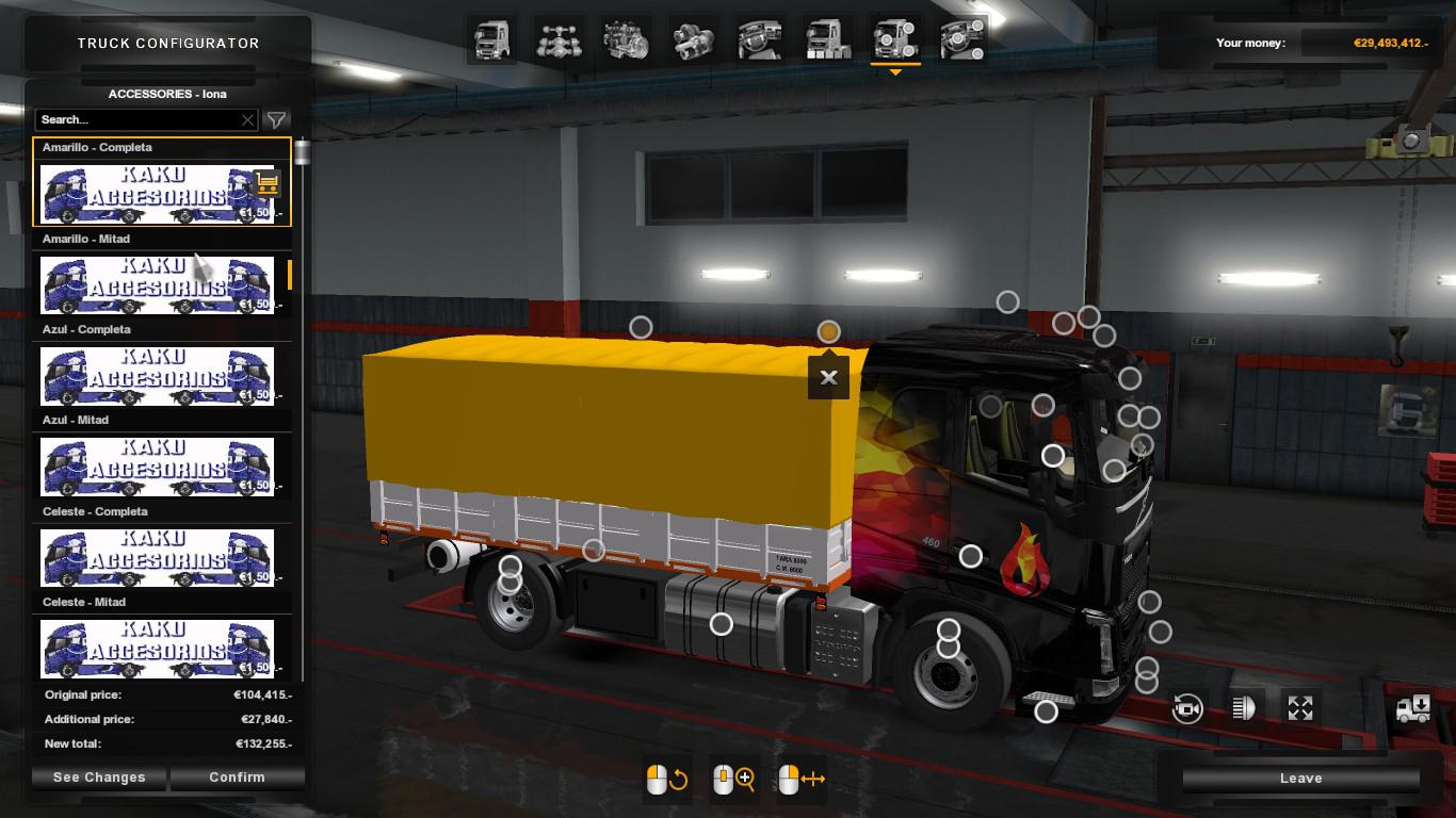 1-14-R-C-VOLVO-FH16-GLOBETROTTER-1.35.X-TRUCK.jpg