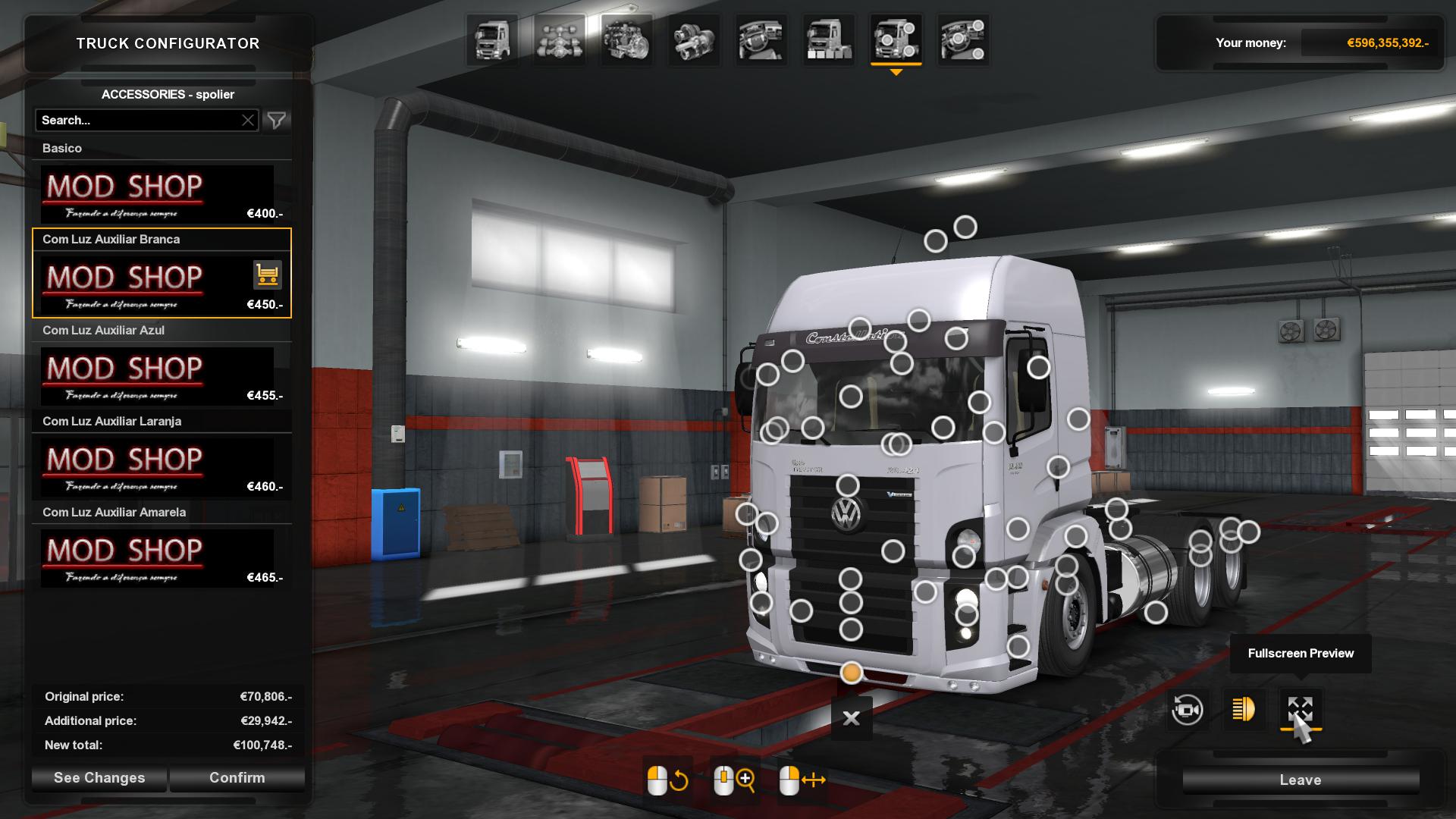 VW-CONSTELLATION-MODSHOP-1.35.X-TRUCK.jpg