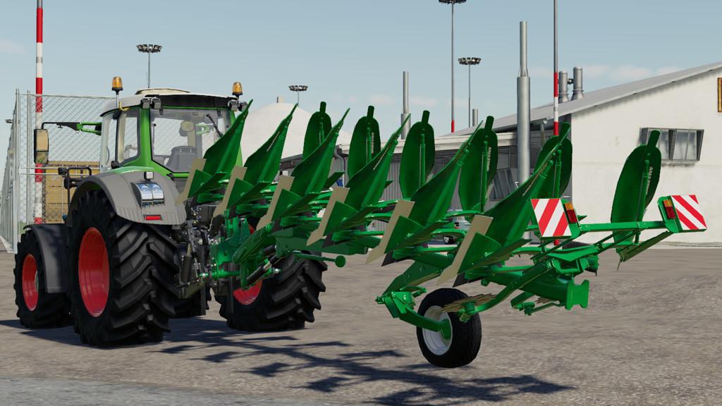 amazone-cayron-200-v0.2-fs19-1.jpg