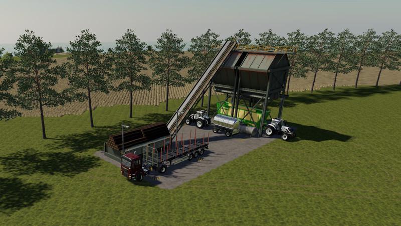 global-company-placeable-wood-chipper-v1.2-fs19-1.jpg
