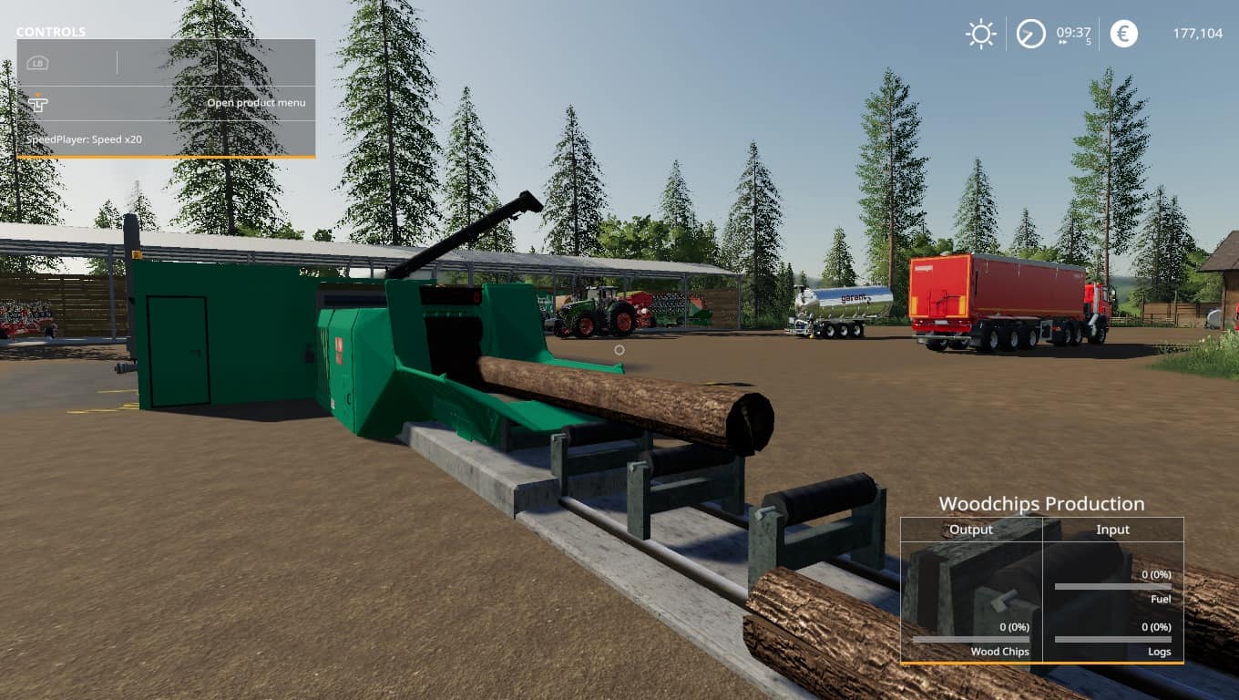 placeable-jenz-global-company-wood-chipper-fs19-1.jpg