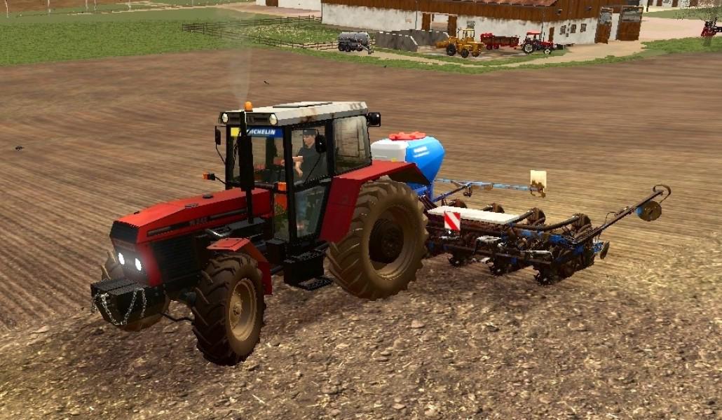 zetor-16245-v1.0.0.0-fs19-1.jpg
