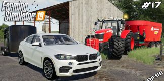 Animal Care & selling products | Animals on Oakfield Farm | Farming Simulator 19 | Episode 17