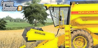 PAYDAY! THE FRUITS OF OUR LABOUR - Farming Simulator 19 (GROWERS FARM Ep 6)