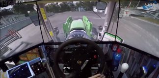 farming simulator 19 marwell manor farm / episode 8/LOGITECH SIDE PANEL TEST