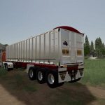 6-axle-dump-trailer-v1.1-fs19-1.jpg