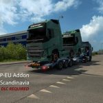 B73FLYS-EDXP-EU-UPDATE-V1.11.1-ETS2.jpg
