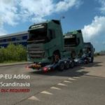 B73FLYS-EDXP-EU-UPDATE-V1.11.1-ETS2-360×203.jpg