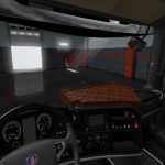 BRIAL-TABLE-FOR-SCANIA-RJL-V0.1-ETS2.jpg