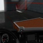 BRIAL-TABLE-FOR-SCANIA-RJL-V0.1-ETS2-2-360×203.jpg
