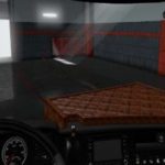 BRIAL-TABLE-FOR-SCANIA-RJL-V0.1-ETS2-360×203.jpg