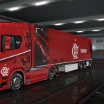 CLUBE-DE-REGATAS-DO-FLAMENGO-SKINS-V1.0-ETS2.jpg